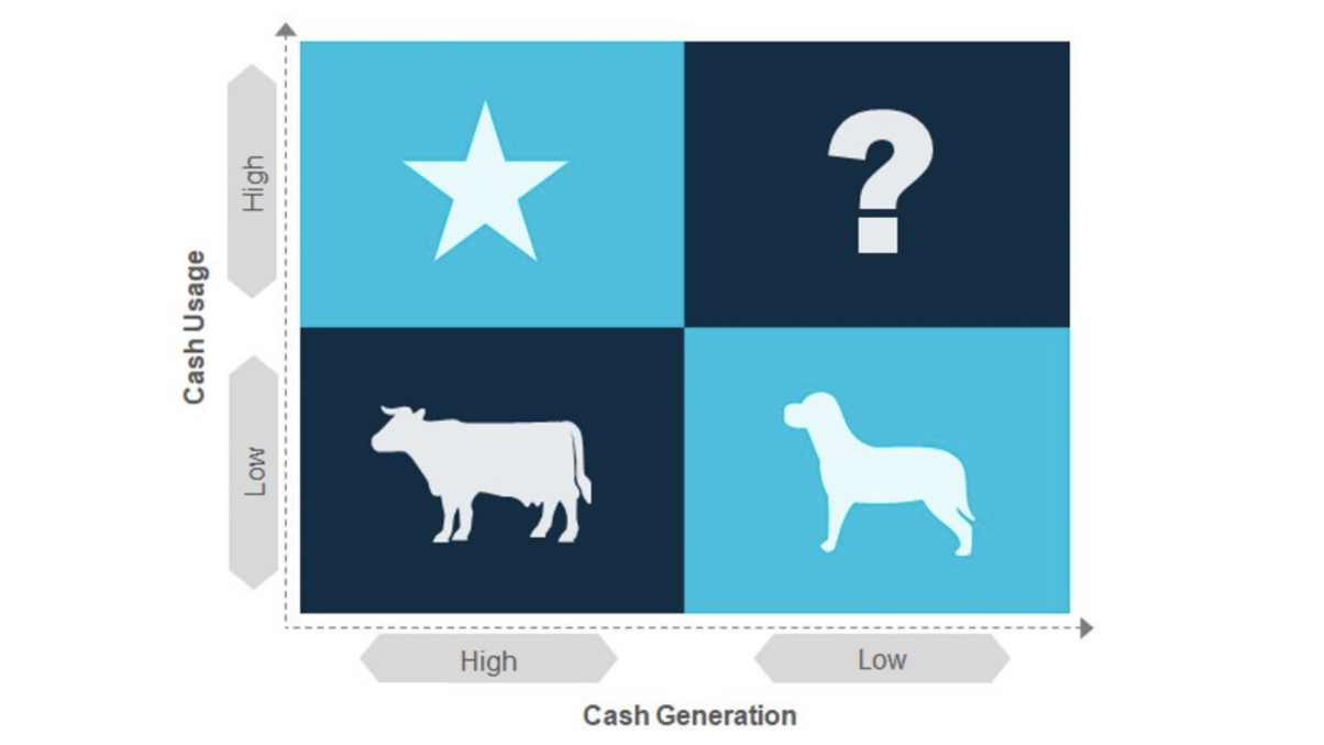 BCG-Matrix-in-2019-1024x677.png